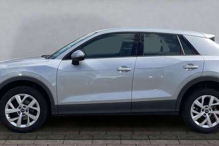 Audi Q2 41.613 km 20.850 &euro; Salzgitter 38229