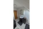 Dachgeschoßwohnung Wietmarschen - 2 Zimmer, 67 m&sup2;, 785&euro; | Angebot:26317968