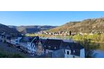 Einfamilienhaus Zell (Mosel) - 295.000&euro; | Angebot:22240325