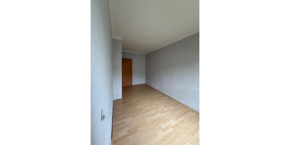 Etagenwohnung Bischofsheim - 3 Zimmer, 62 m&sup2;, 225.000&euro; | Angebot:26225531