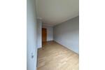 Etagenwohnung Bischofsheim - 3 Zimmer, 62 m&sup2;, 225.000&euro; | Angebot:26225531