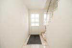 Etagenwohnung Bad Zwischenahn Bad Zwischenahn I - 2 Zimmer, 55 m&sup2;, 650&euro; | Angebot:25700111
