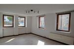 Gewerbeobjekt Halle (Saale) Silberhöhe - 290&euro; | Angebot:26474859
