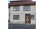 Bauernhaus, Landhaus Treffurt - 5 Zimmer, 160 m&sup2;, 28.000&euro; | Angebot:26872040