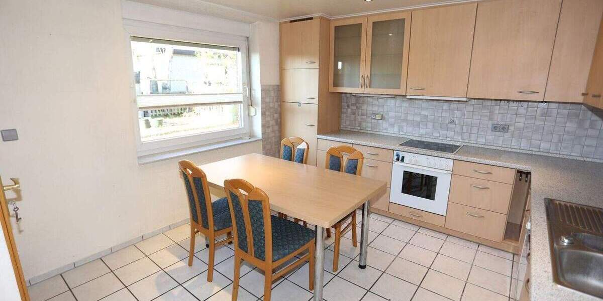 Einfamilienhaus Isenbüttel - 1 Zimmer, 227 m&sup2;, 625.000&euro; | Angebot:24375373