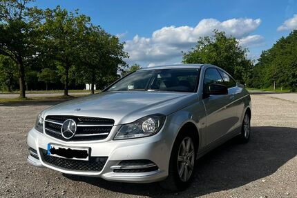 Mercedes-Benz C 250 106.149 km 13.999 &euro; Langenhagen 30855