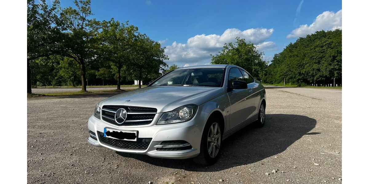 Mercedes-Benz C 250 106.149 km 14.999 &euro; Langenhagen 30855
