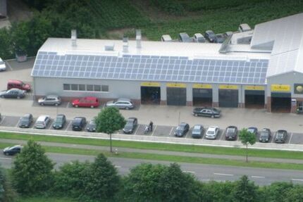 Dacia Sandero 68.500 km 9.990 &euro; Wangersen 21702