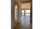 Etagenwohnung Villingen-Schwenningen Marbach - 3 Zimmer, 83 m&sup2;, 328.000&euro; | Angebot:25691284
