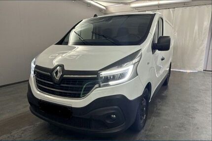 Renault Trafic 91.700 km 18.480 &euro; Celle 29229