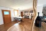 Reihenmittelhaus Jürgenshagen Wokrent - 3 Zimmer, 102 m&sup2;, 189.000&euro; | Angebot:25779097