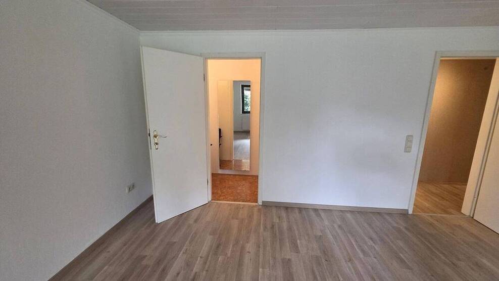 Besondere Immobilie im Herzen von Budberg