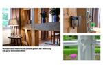 Bauernhaus, Landhaus Börßum - 5 Zimmer, 226 m&sup2;, 2.825&euro; | Angebot:26123937