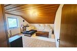 Dachgeschoßwohnung Mallersdorf-Pfaffenberg Pfaffenberg - 3.5 Zimmer, 120 m&sup2;, 800&euro; | Angebot:26624053