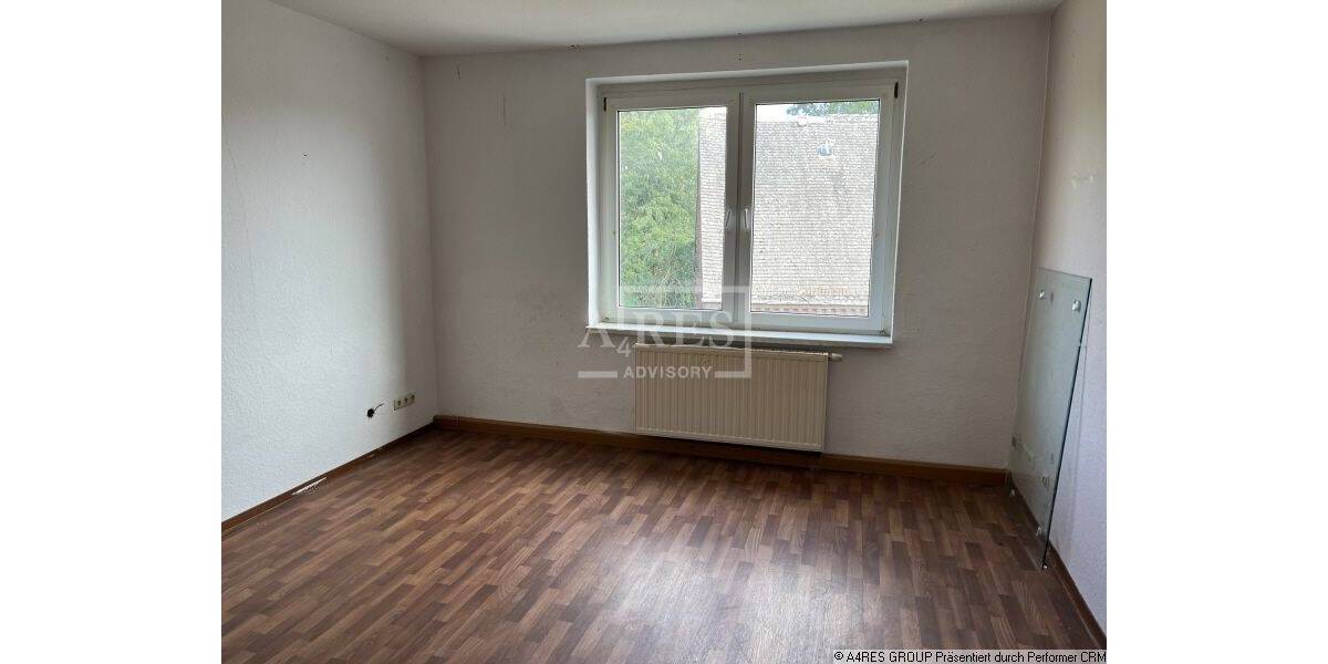 Gewerbeobjekt Schkopau Burgliebenau - 200.000&euro; | Angebot:26863099