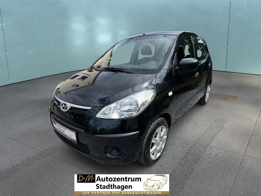 i10