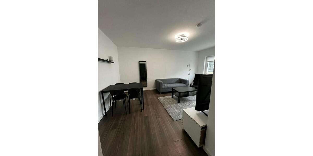 Zimmer Hattersheim am Main Hattersheim - 1 Zimmer, 680&euro; | Angebot:24697869