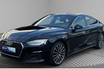 Audi A5 71.580 km 31.690 &euro; Achim 28832