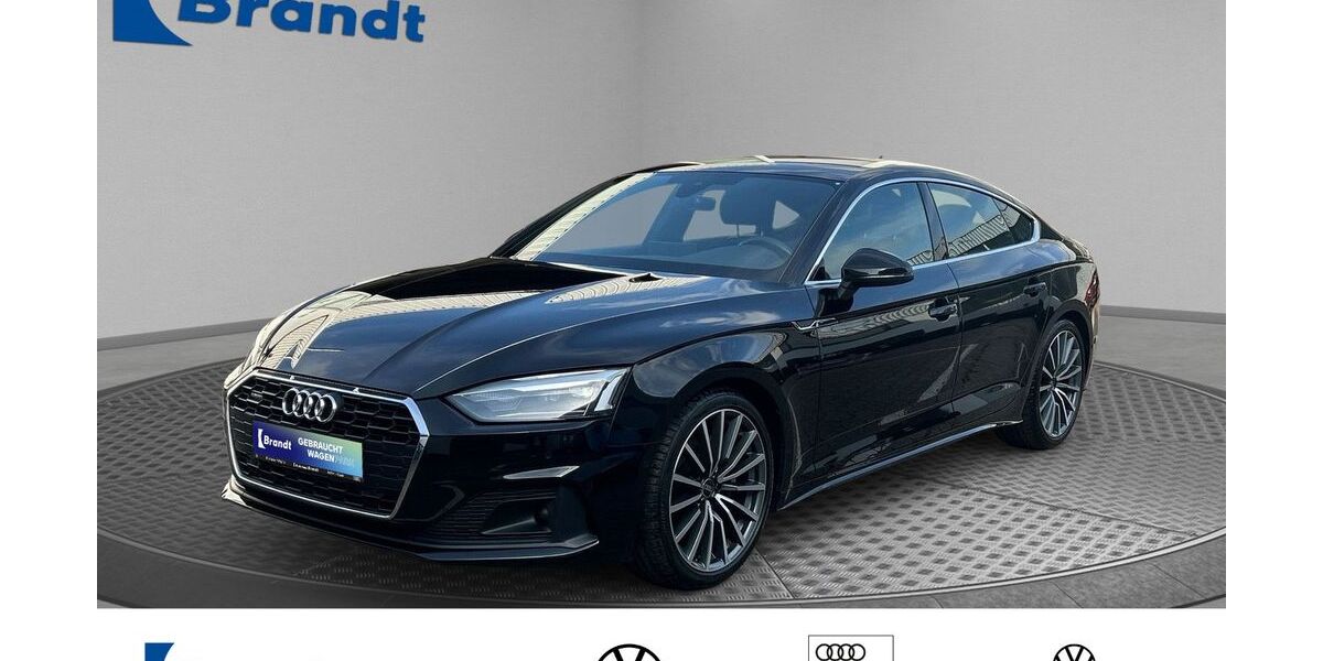 Audi A5 71.580 km 31.690 &euro; Achim 28832