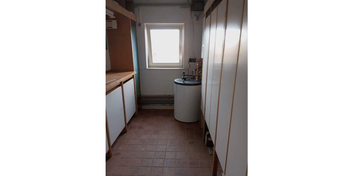 Versteigerungsimmobilie Stromberg - 4 Zimmer, 108 m&sup2;, 295.000&euro; | Angebot:25095924