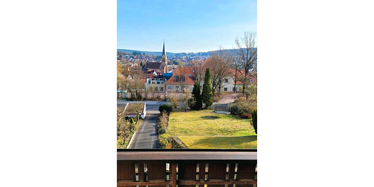 Doppelhaushälfte Aschaffenburg Gailbach - 695.000&euro; | Angebot:26268372