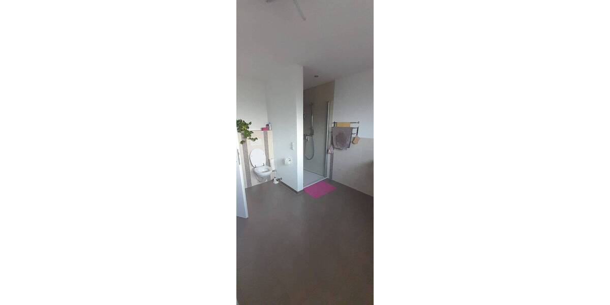 Mehrfamilienhaus, Wohnhaus Laupheim Baustetten - 3 Zimmer, 143 m&sup2;, 680.000&euro; | Angebot:23961023