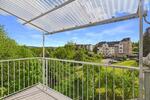 Etagenwohnung Auerbach/Vogtland Vogtland - 4 Zimmer, 95 m&sup2;, 465&euro; | Angebot:26678312