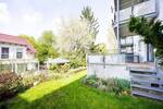Etagenwohnung Kornwestheim Kornwestheim-Pattonville - 3 Zimmer, 87 m&sup2;, 330.000&euro; | Angebot:26309010