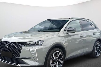 DS Automobiles DS7 (Crossback) 34.060 km 27.640 &euro; Dülmen 48249