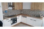 Etagenwohnung Neuenstadt am Kocher - 2.5 Zimmer, 72 m&sup2;, 1.000&euro; | Angebot:26354853
