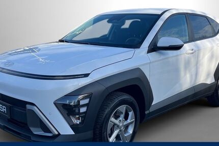 Hyundai KONA 24.900 km 20.180 &euro; Garbsen 30827
