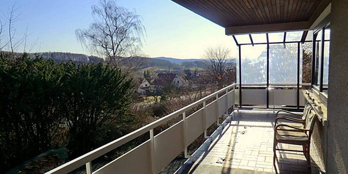 Einfamilienhaus Gleichen / Groß Lengden Groß Lengden - 6 Zimmer, 175 m&sup2;, 369.000&euro; | Angebot:26242406