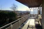 Einfamilienhaus Gleichen / Groß Lengden Groß Lengden - 6 Zimmer, 175 m&sup2;, 369.000&euro; | Angebot:26242406