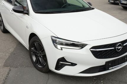 Opel Insignia 76.201 km 17.699 &euro; Neustadt an der Aisch 91413