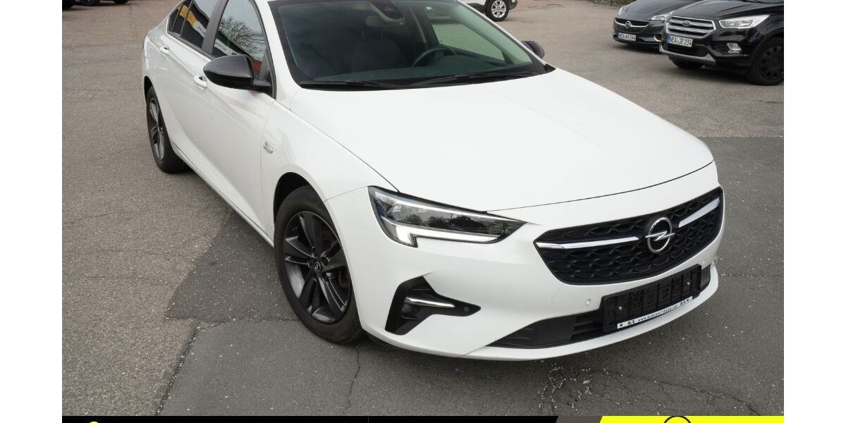 Opel Insignia 76.201 km 17.699 &euro; Neustadt an der Aisch 91413