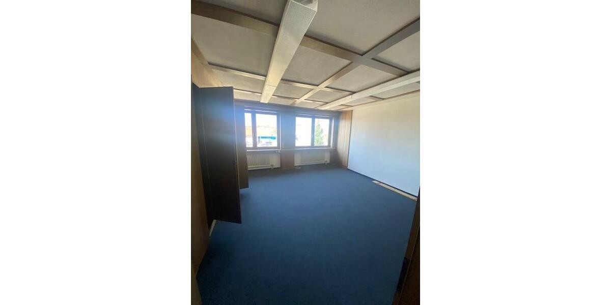 Gewerbeobjekt Singen (Hohentwiel) - 260&euro; | Angebot:24528232