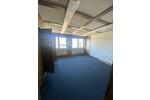 Gewerbeobjekt Singen (Hohentwiel) - 260&euro; | Angebot:24528232