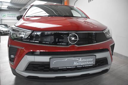 Opel Crossland (X) 19.682 km 15.580 &euro; Heiligenhaus 42579