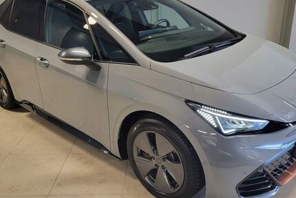 Cupra Born 57.160 km 23.450 &euro; Alsbach-Hähnlein 64665