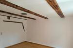Einfamilienhaus Ebern - 7 Zimmer, 120 m&sup2;, 190.000&euro; | Angebot:27084162