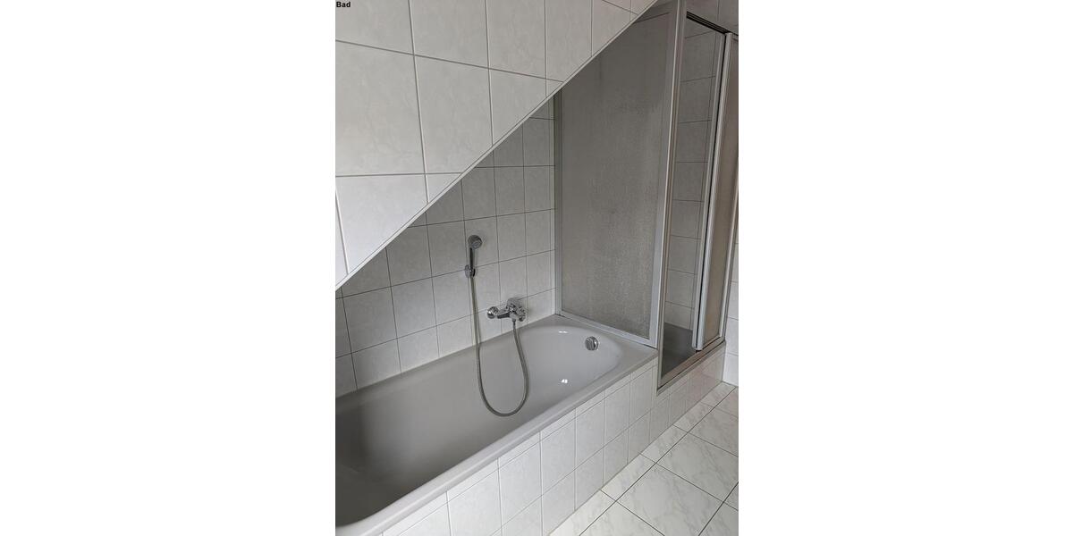 Maisonettenwohnung Tettnang - 4 Zimmer, 90 m&sup2;, 359.000&euro; | Angebot:25960882