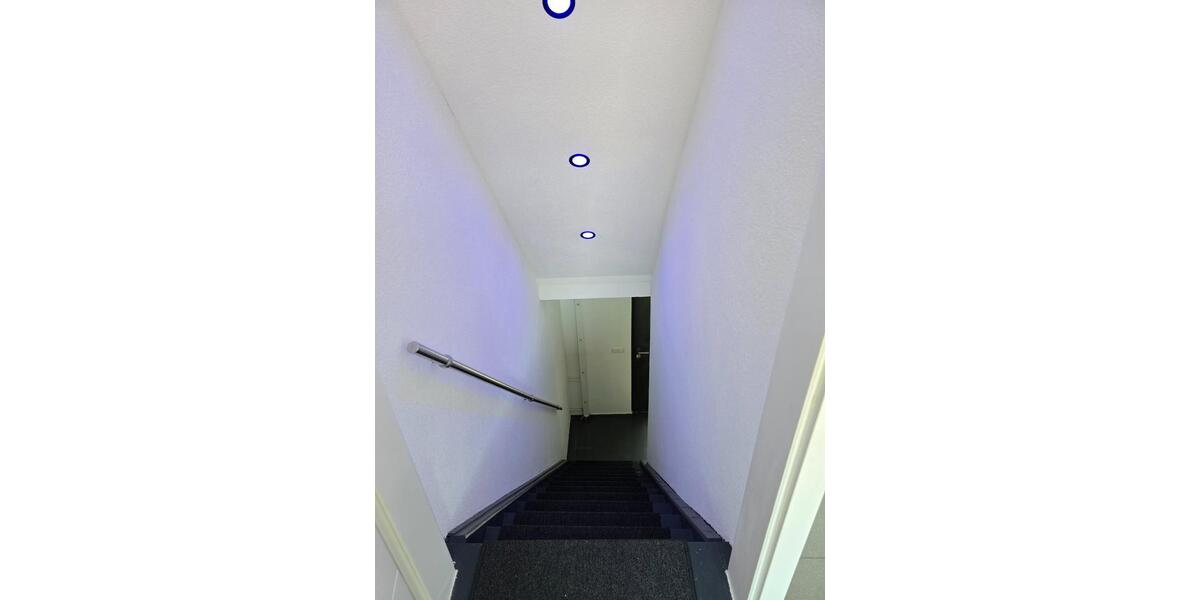 Einfamilienhaus Rheinstetten - 5 Zimmer, 130 m&sup2;, 499.000&euro; | Angebot:25478555