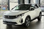 Peugeot 3008 1.2 PureTech GT LED ACC Kamera Assist 34.900 km 22.490 &euro; Stade 21682