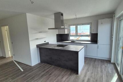 Haus Wehingen - 3.5 Zimmer, 95 m&sup2;, 1.155&euro; | Angebot:24936973