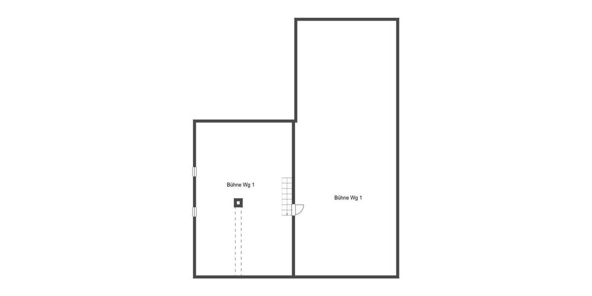 Mehrfamilienhaus, Wohnhaus Horb am Neckar Talheim - 1 Zimmer, 395.000&euro; | Angebot:26291007