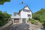 Einfamilienhaus Obersulm Affaltrach - 4 Zimmer, 82 m&sup2;, 349.000&euro; | Angebot:25770788