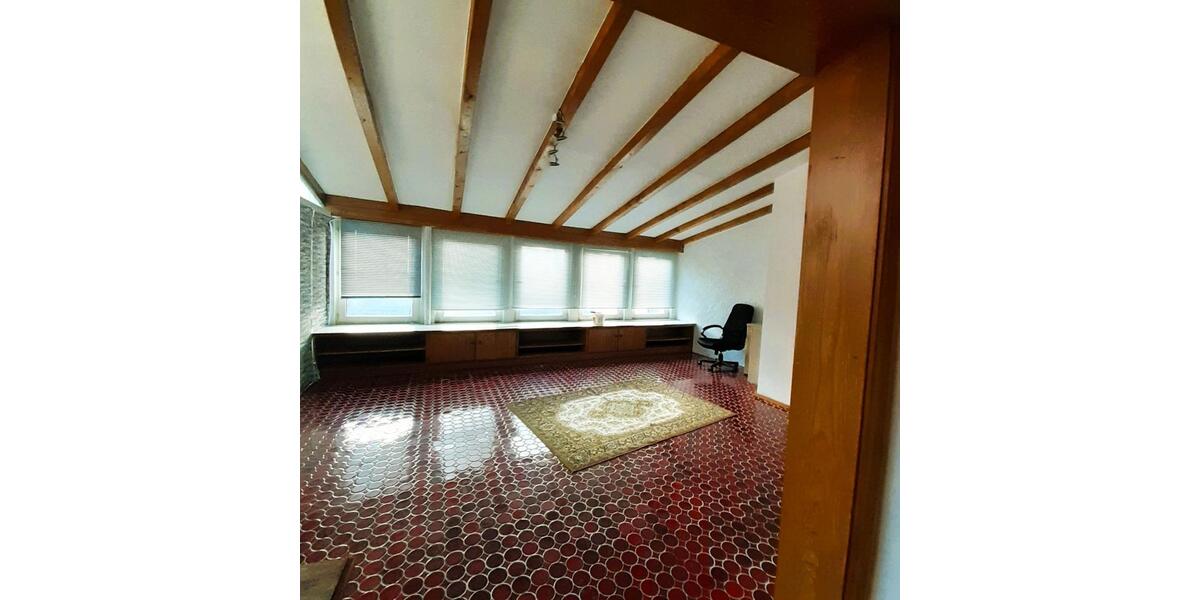 Mehrfamilienhaus, Wohnhaus Nördlingen - 1.350.000&euro; | Angebot:26197156