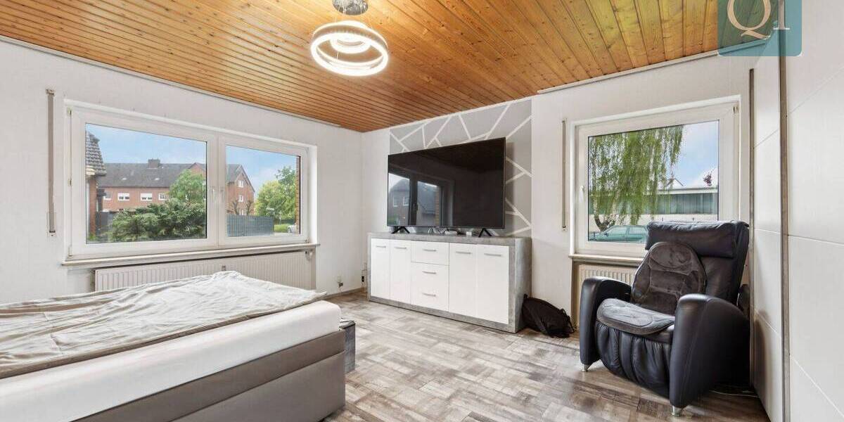 Mehrfamilienhaus, Wohnhaus Nordstemmen - 1 Zimmer, 226 m&sup2;, 470.000&euro; | Angebot:26607875
