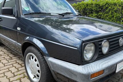 VW Golf 229.429 km 2.500 &euro; München 80995
