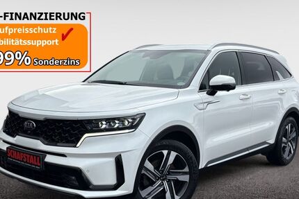 Kia Sorento 70.869 km 32.979 &euro; Elsdorf (bei Köln) 50189